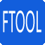 Ftool工具
