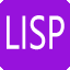 AutoLisp | visual lisp