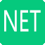 AutoCAD.net  | C#