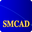 smcad